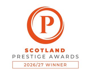 Scotland Prestige Awards 2026/27 Winner — Clyde Side Events