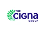 ClydeSide-Events-CIGNA-Group.png