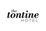 ClydeSide-Events-Tontine-Hotel.png