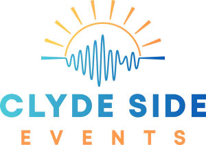 clydesideevents.mytempurl.co.uk